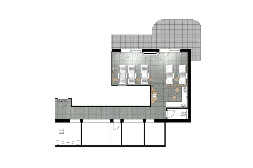 Gurglhof Apartmenthaus Obergurgl Buitenkant foto